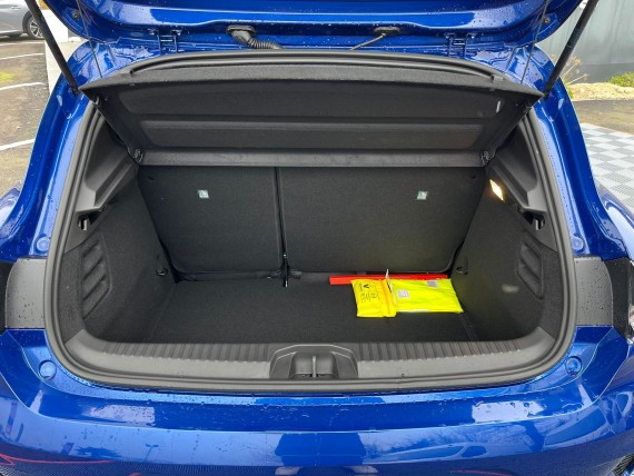 RENAULT CLIO V Clio Techno Bleue-007.jpg